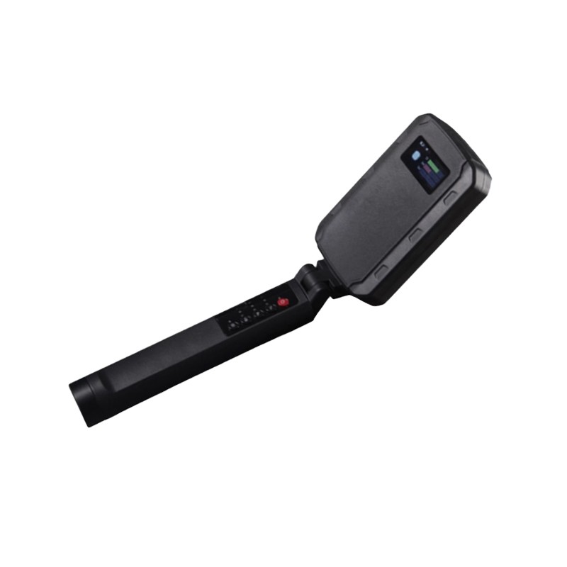 Speech Jammer Manufacturer - Confidentiality Protection Device