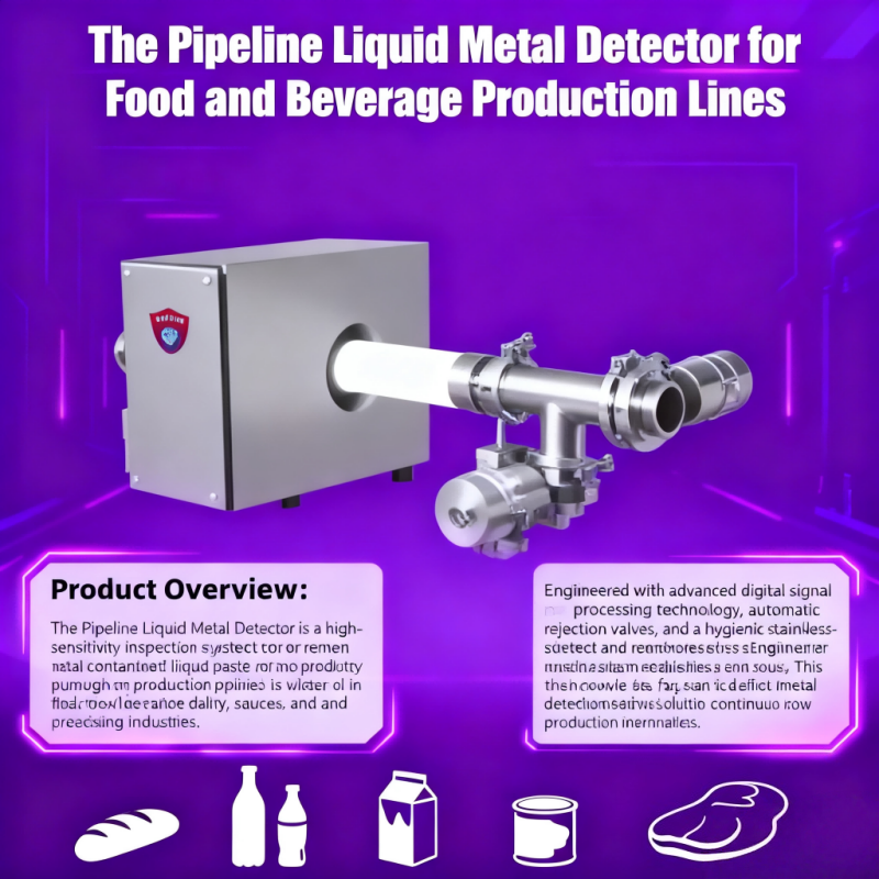 Conveyor Machine Manufacturer - 2024 Industrial Steel Food