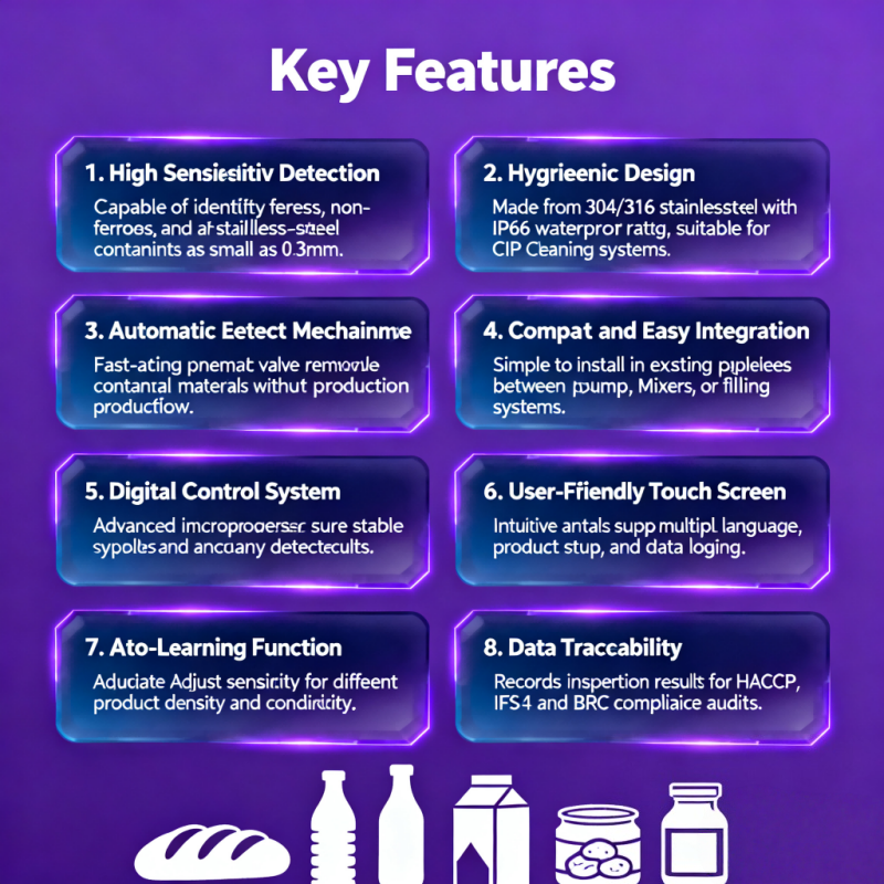 Conveyor Machine Manufacturer - 2024 Industrial Steel Food