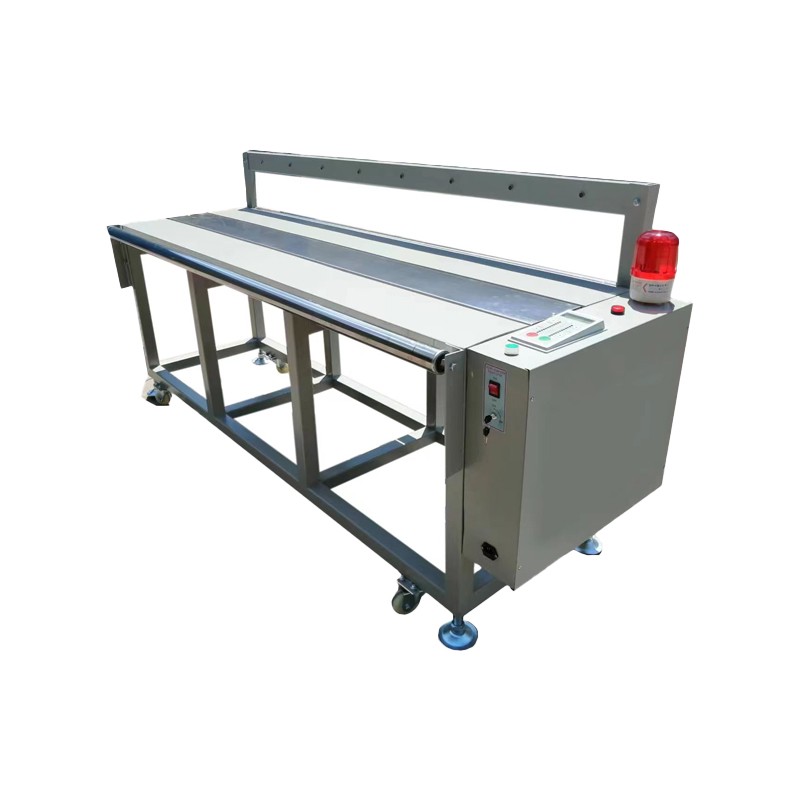 Needle Detector Manufacturer - Hot Selling Heavy-Duty