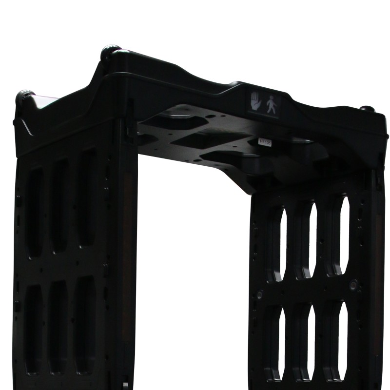 Portable Detector Manufacturer - Wholesale Foldable M-Scope