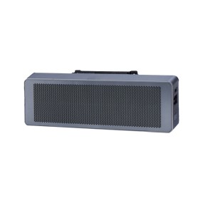 Security Equipment Manufacturer - Non-Linear Junction Detector