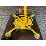 vacuum lifter