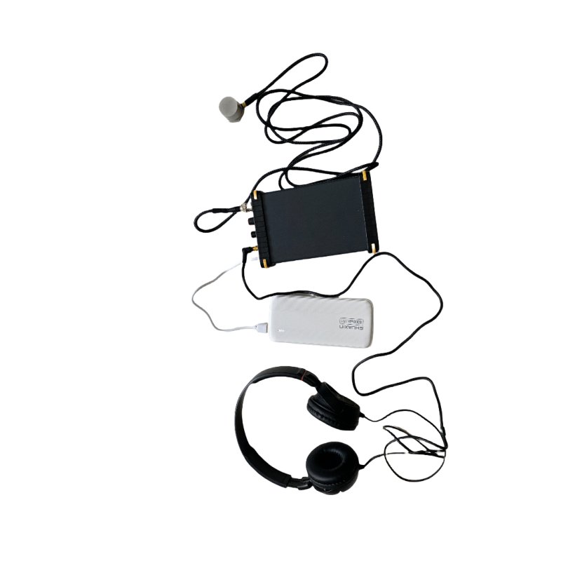 Flame Detector Manufacturer - Explosion-Proof Infrared Mobile