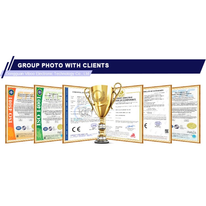 Color Sorter Manufacturer - 220V 2% Accuracy Impurity Removal