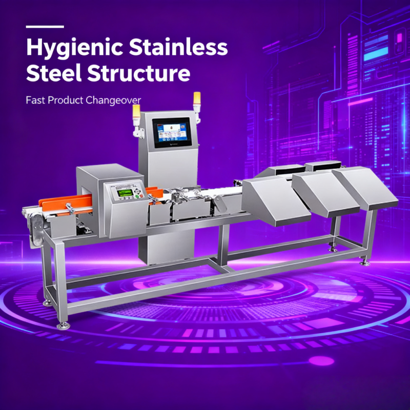 Test Kit Manufacturer - Industrial Metal Detector Blocker