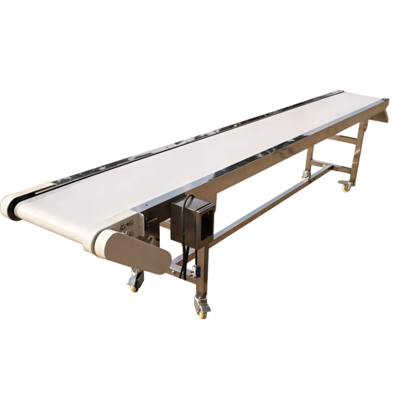 Color Sorter Manufacturer - Averguard Seed 220V 4.0cbm