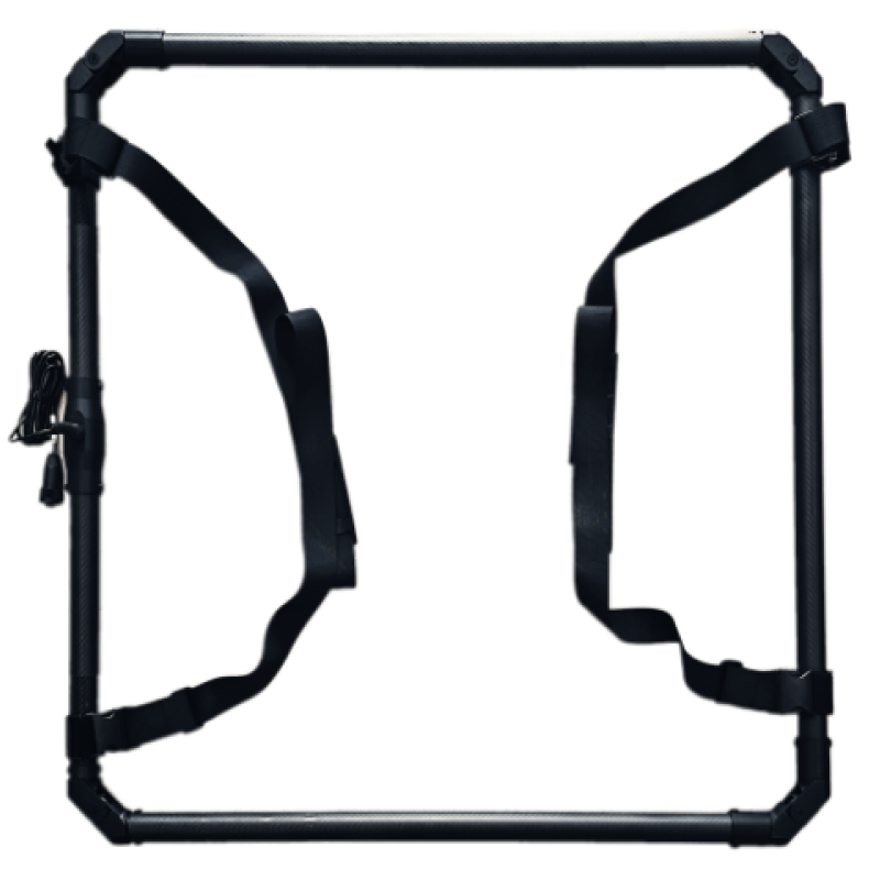 Detector Manufacturer - Averguard High Frequency Sound