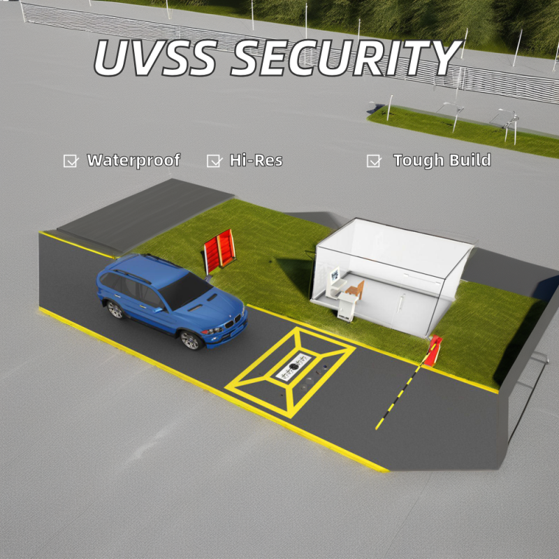 Glass Lifter Manufacturer - Pneumatic Electric Vacuum