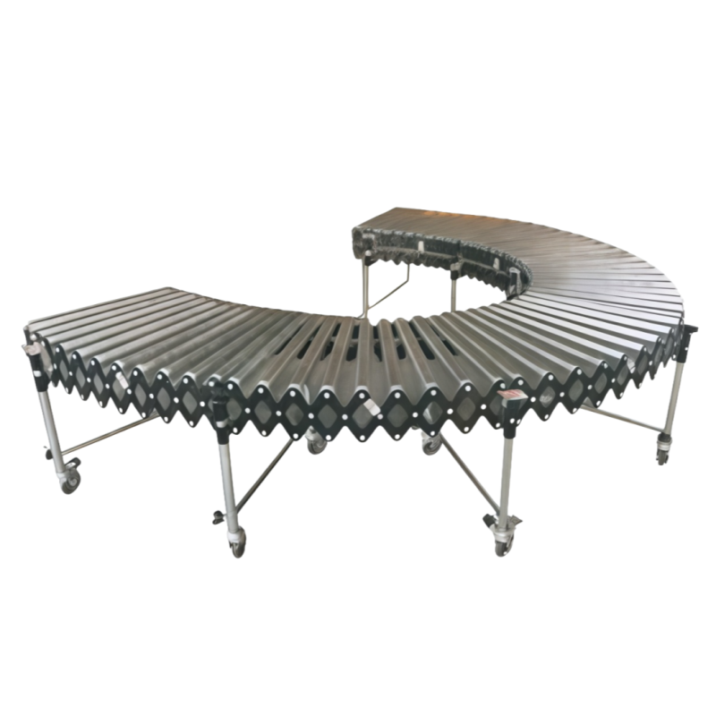 Color Sorter Manufacturer - Averguard Seed 220V 4.0cbm