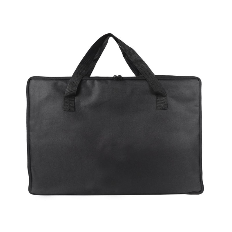 Vehicle Scanner Manufacturer - Area Scanning Under Vehicle