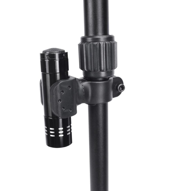 Surveillance System Manufacturer - High-Resolution Under Vehicle