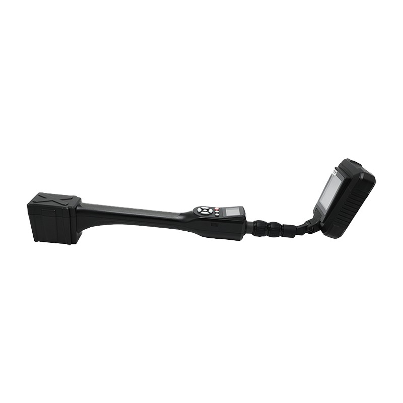 DC Adapter Manufacturer - Wholesale Top 18V-24V Anti-Voice