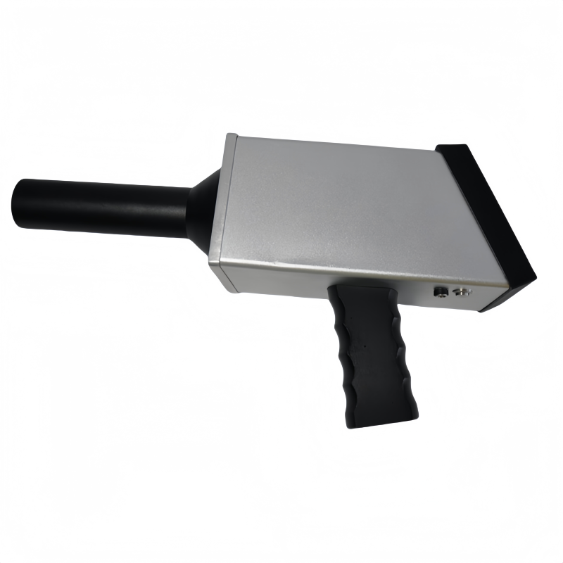 Dosimeter Manufacturer - Personal Electronic Radiation