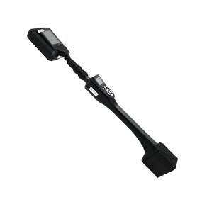 Portable Detector Manufacturer - VIKINGDETECTOR VT-802