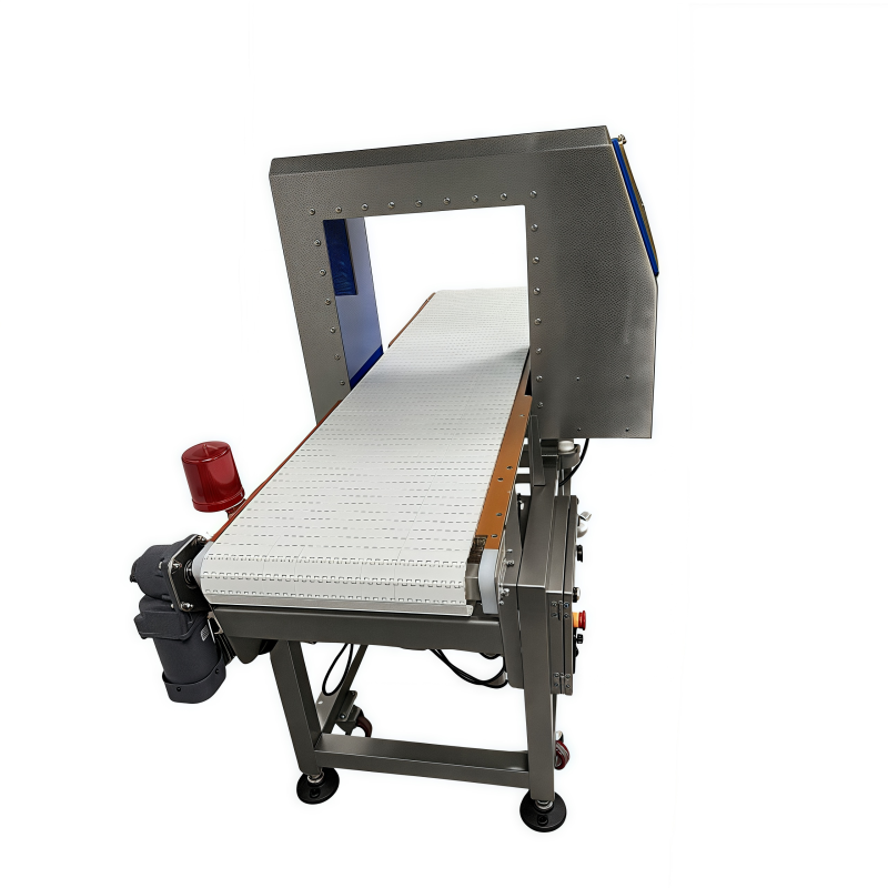 Pipeline Detector Manufacturer - Digital Steel Waterproof Liquid