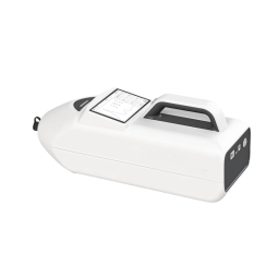 X-Ray Imager Manufacturer - 70kV Handheld Backscatter Security