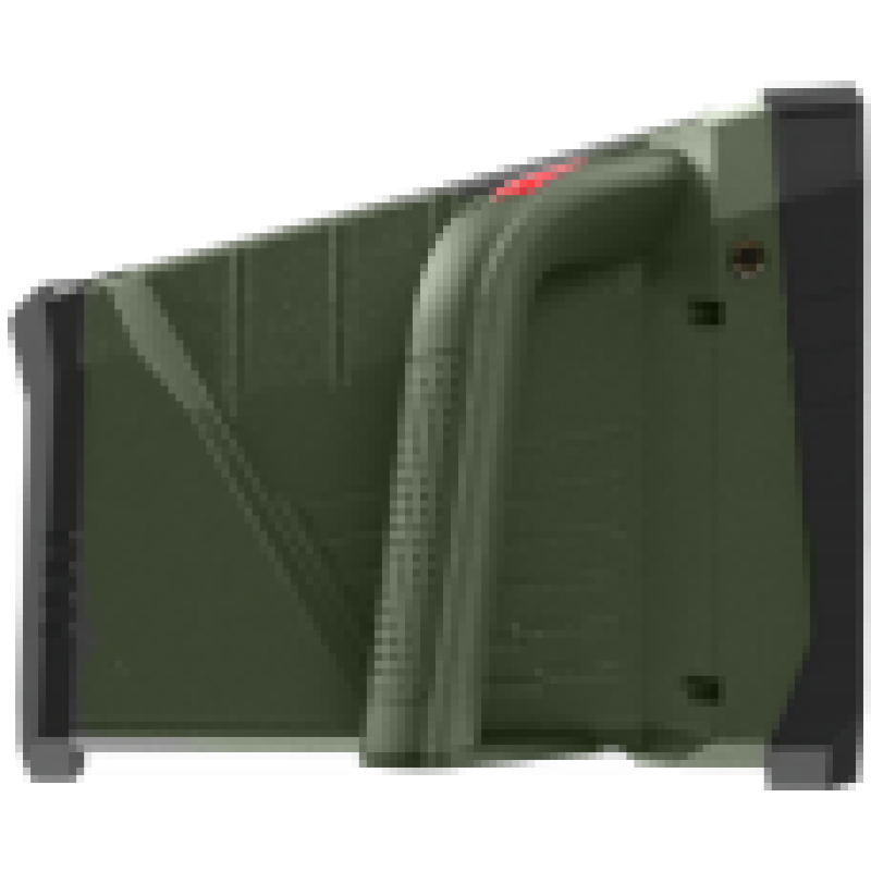 X-Ray Machine Manufacturer - 140kV Customizable OEM Handheld