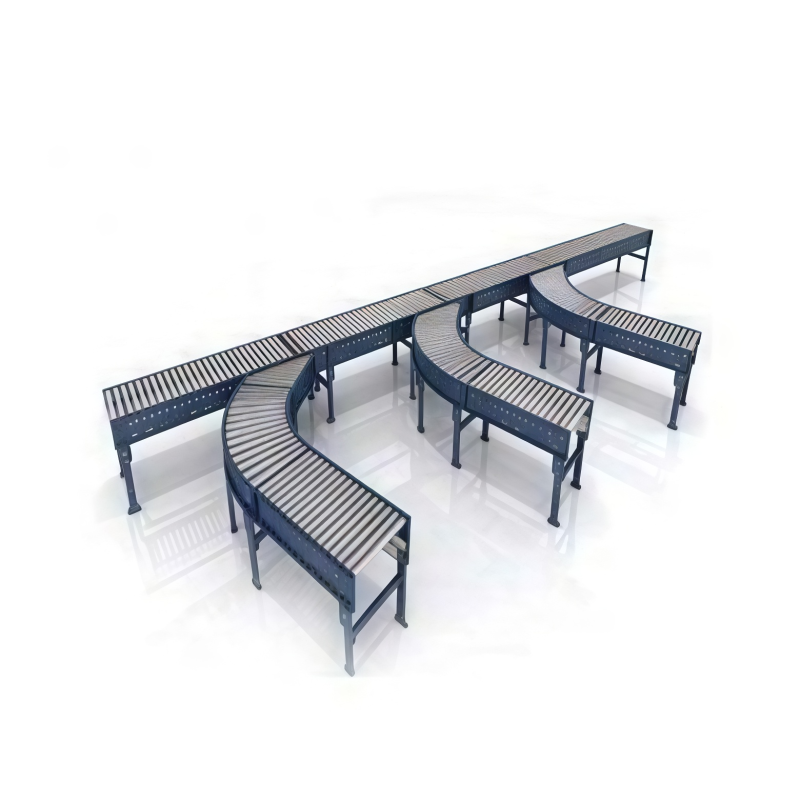 Sorting Machine Manufacturer - Dried Fruit Nut 2% Accuracy