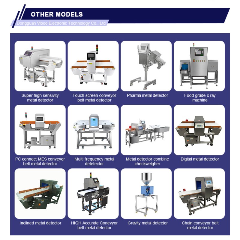 Color Sorter Manufacturer - 220V 2% Accuracy Impurity Removal