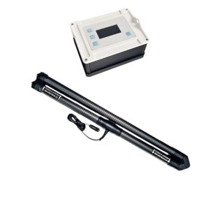 Detector Manufacturer - Averguard High Frequency Sound