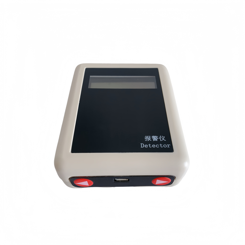 Vacuum Lifter Manufacturer - High Quality Electric Suction