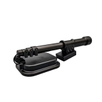 linear junction detector