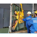 vacuum lifter