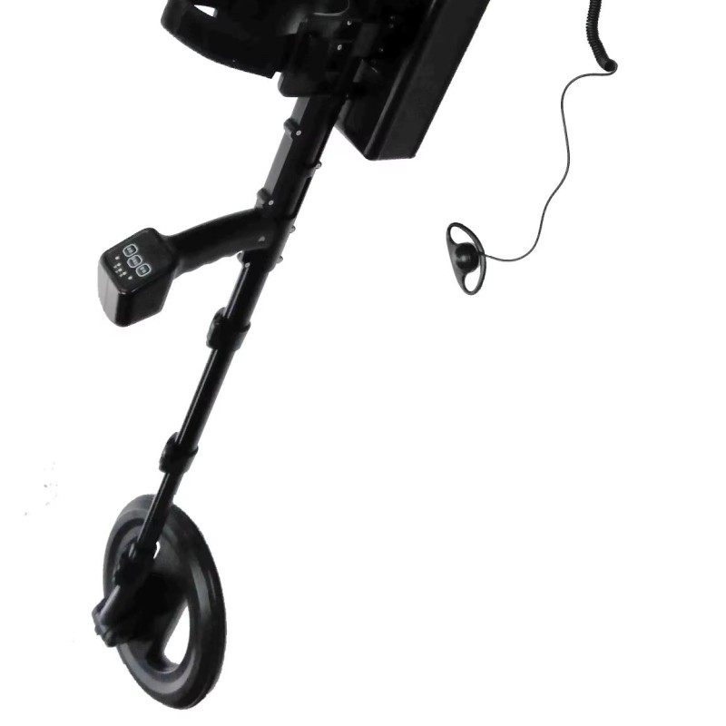 X-Ray Scanner Manufacturer - EOD Dynamic Portable Screening