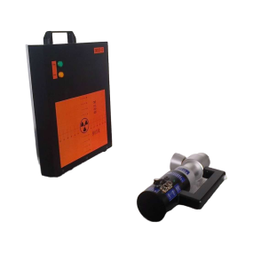 Handheld X-Ray Scanner Manufacturer - Portable 120kV EOD Inspection