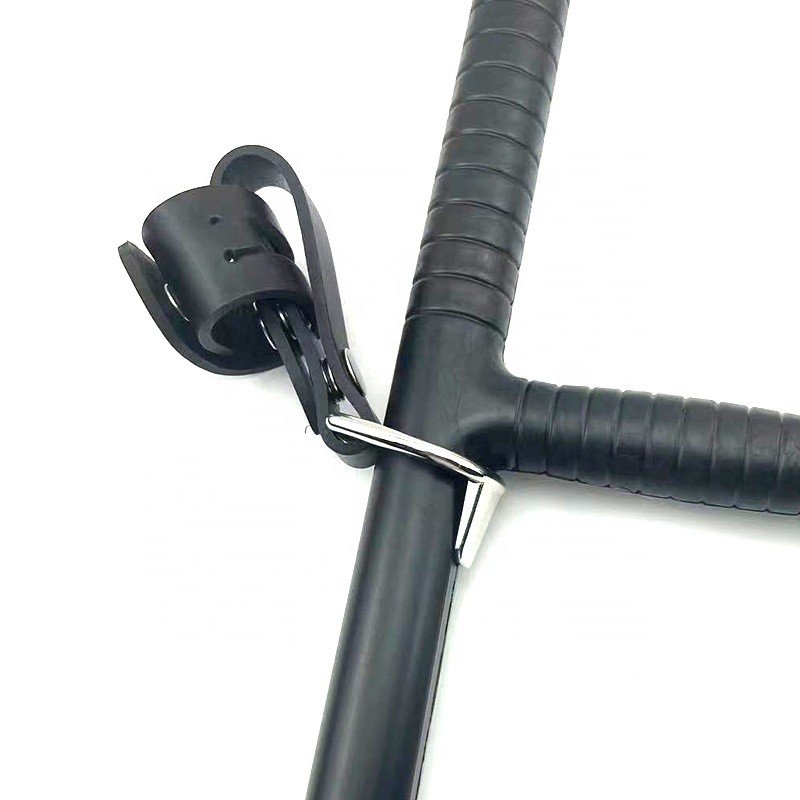 Reflective Vest Manufacturer - Lightweight Utility Chest Rig