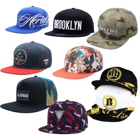 Tote Bag Manufacturer - Custom Logo Printed Reusable