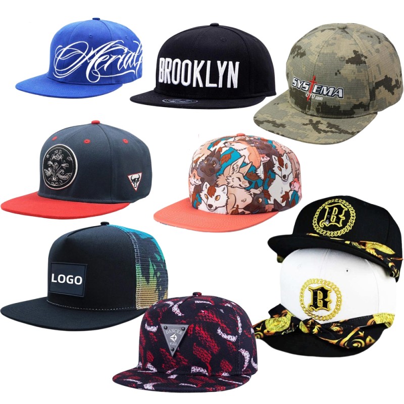 Tote Bag Manufacturer - Custom Logo Printed Reusable