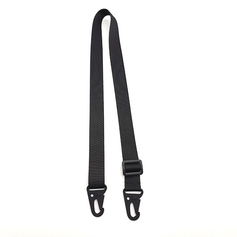 Nylon Lanyard Manufacturer - Customizable Adjustable Heavy Duty
