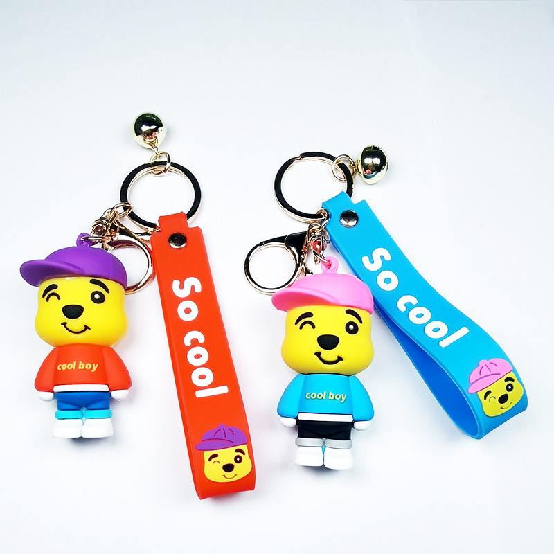 Leather Belt Manufacturer - High Quality Customized Genuine