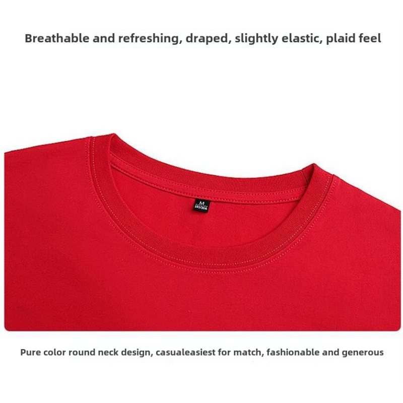 Polo Shirt Manufacturer - 100% Silk Cotton Short Sleeve