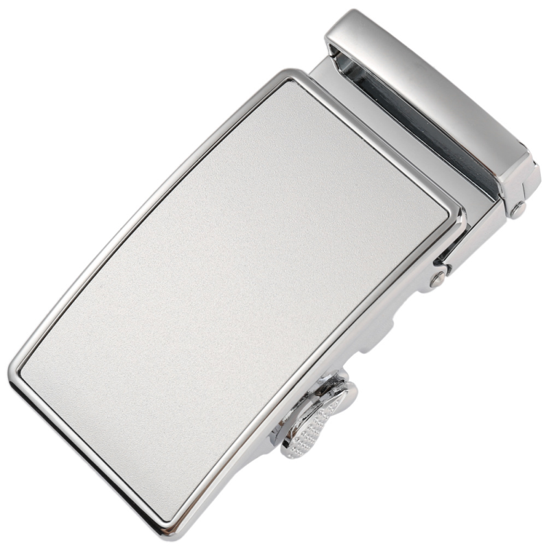 Belt Accessories Manufacturer - Internal Plastic Ratchet Track