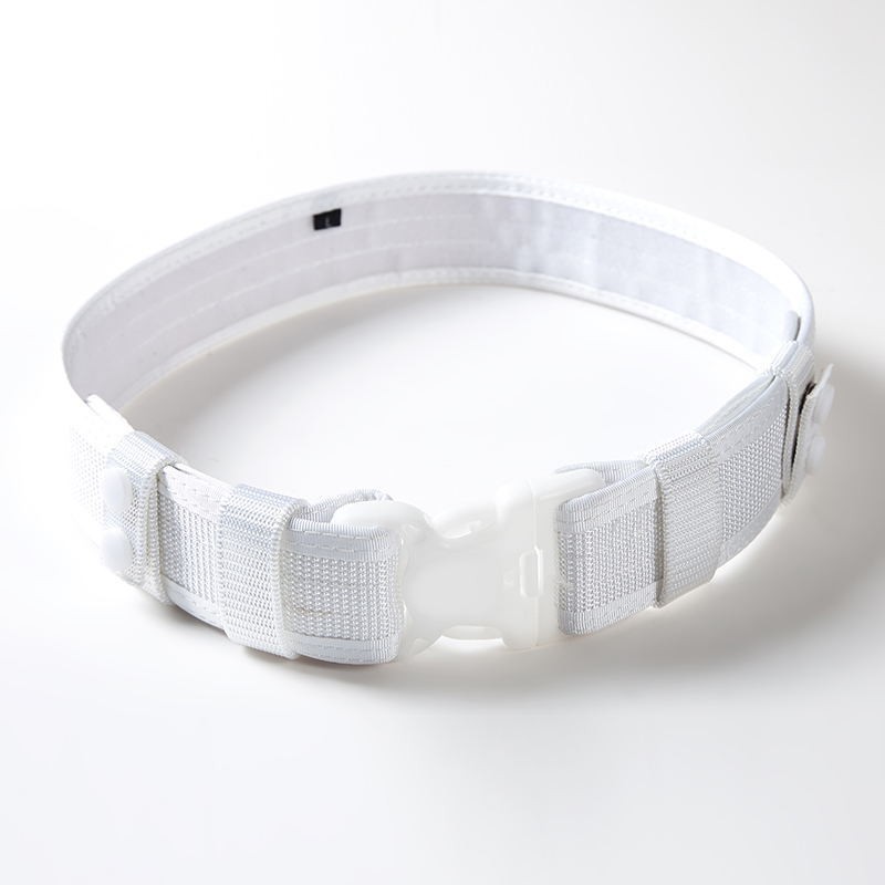 Training Belt Manufacturer - Outdoor Tactical Service Duty