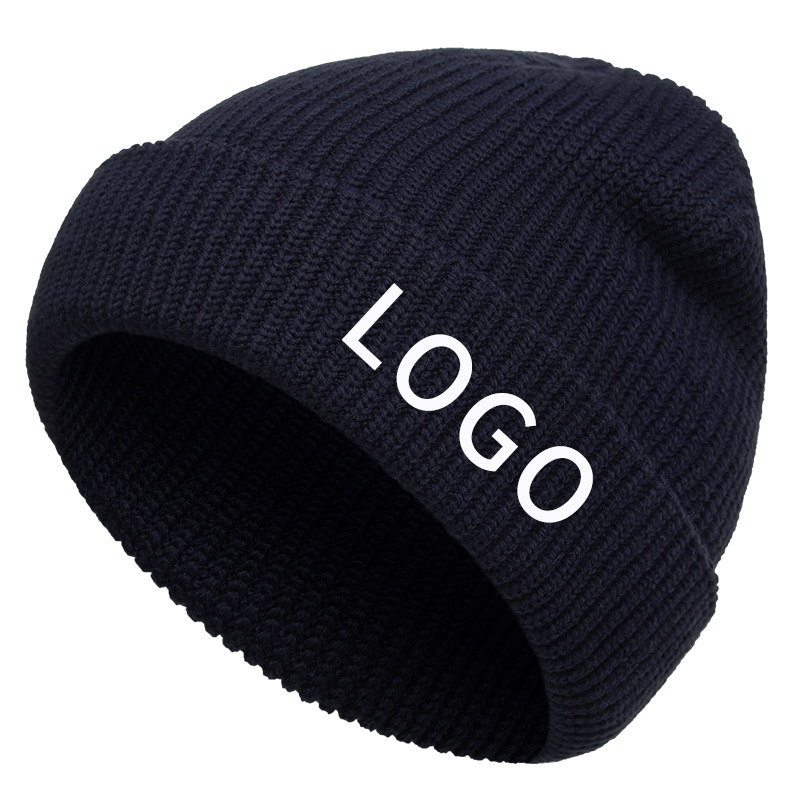 Baseball Cap Manufacturer - Cotton 6-Panel Korean Style