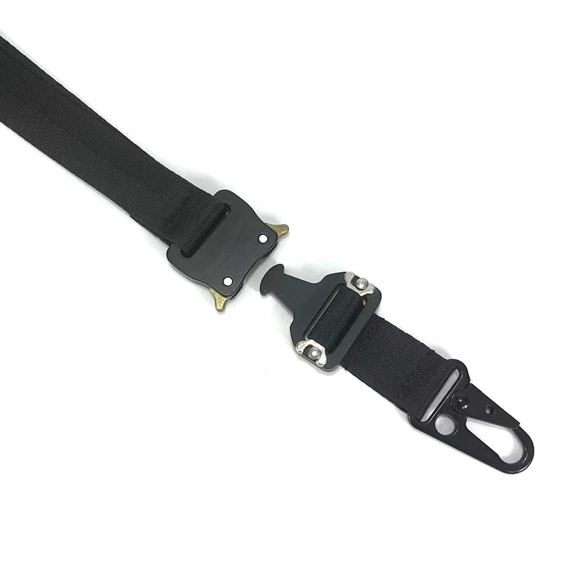 Security Pouch Manufacturer - 3 In1 Multi-Function Radio