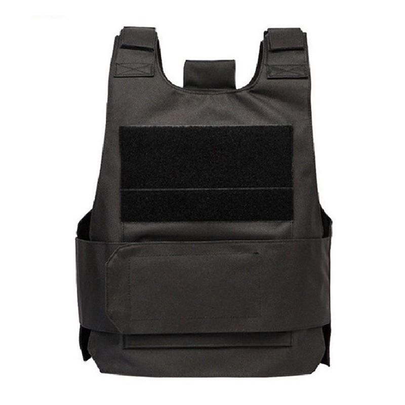 Combat Boots Manufacturer - Men's Hiking High Top Ankle