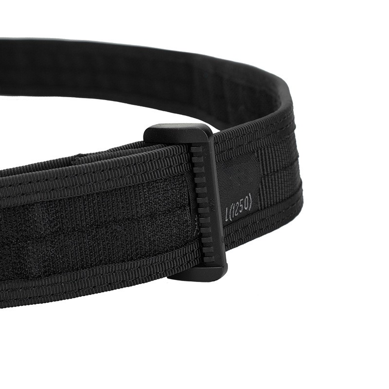 Tactical Belt Manufacturer - Free Sample Customized Jacquard