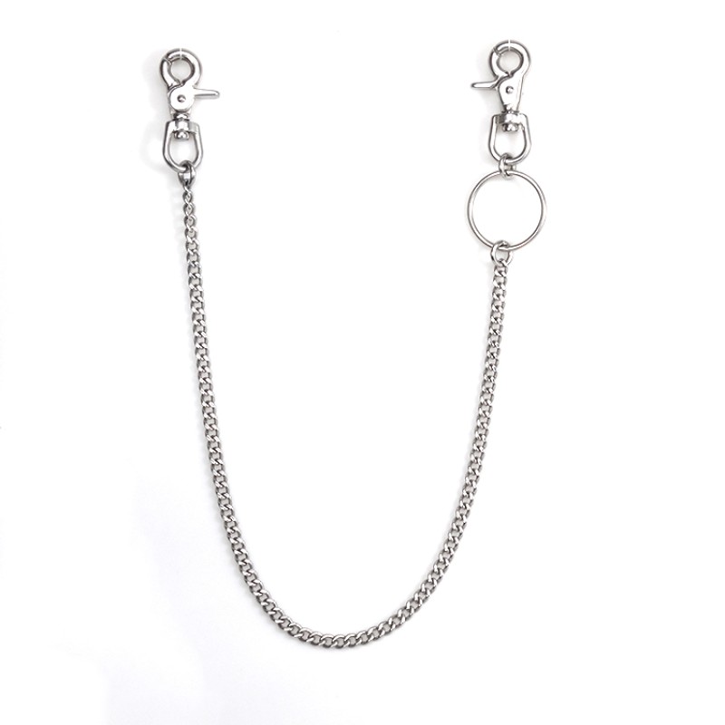 Wash Bag Manufacturer - Clear PVC Waterproof Toiletry