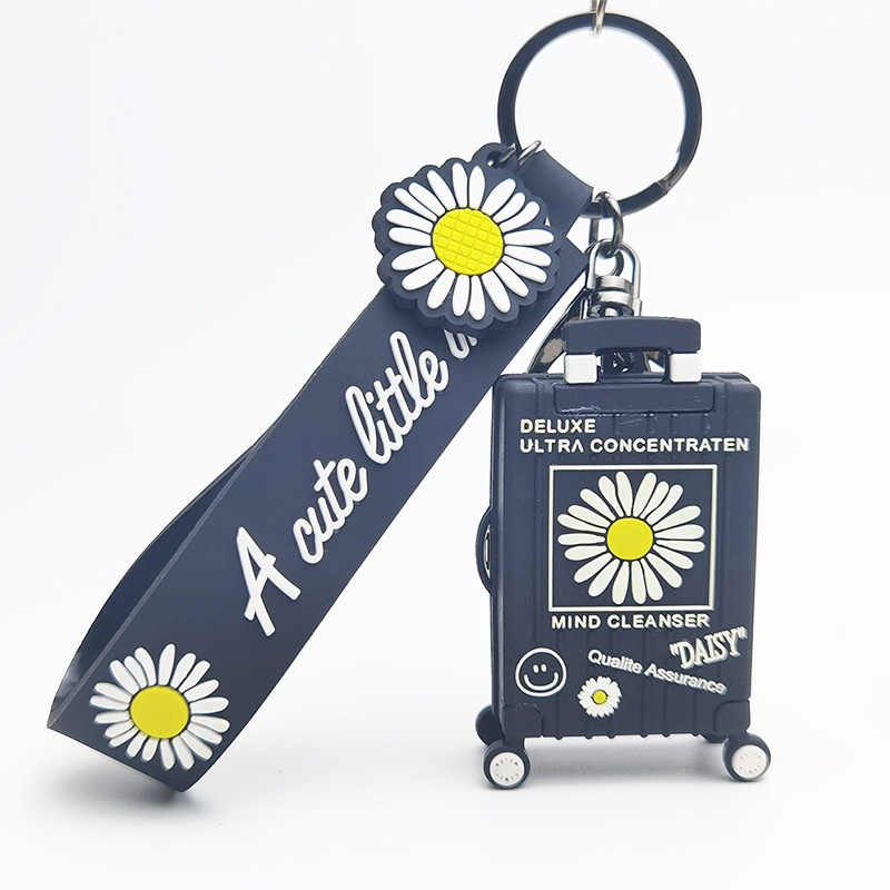 Leather Belt Manufacturer - High Quality Customized Genuine