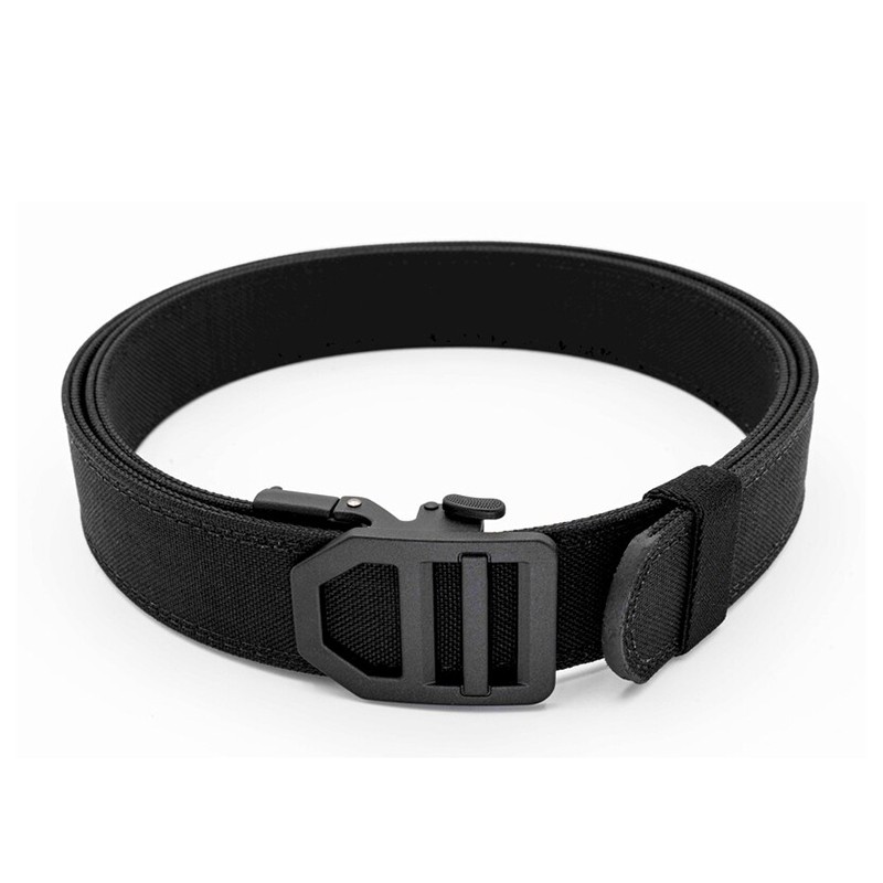 Keychain Manufacturer - Pokemon Embroidery Cute Cartoon