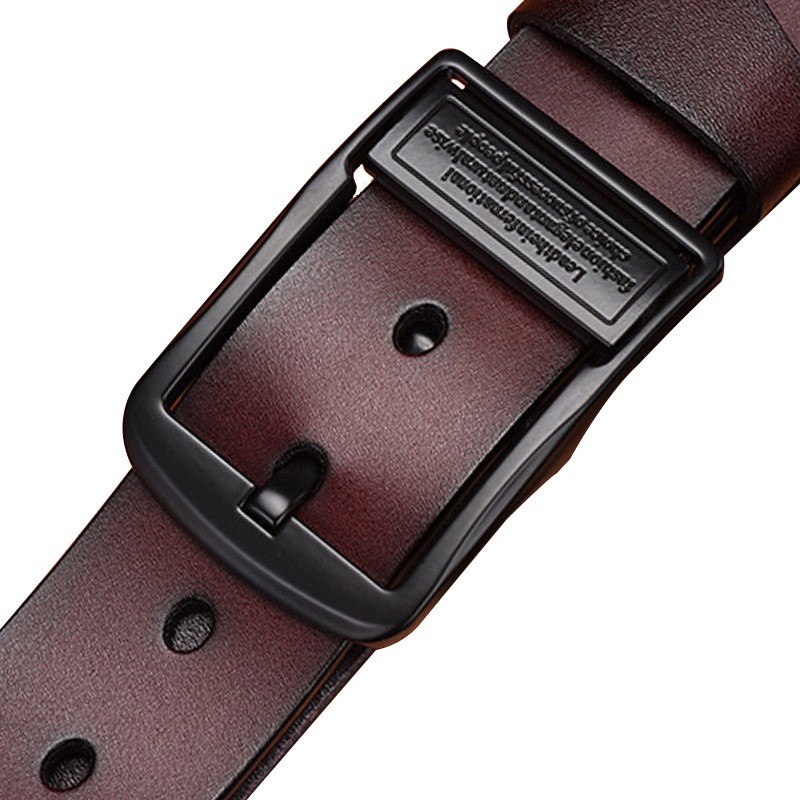 Tactical Belt Manufacturer - Professional 2 Inches Nylon Hard