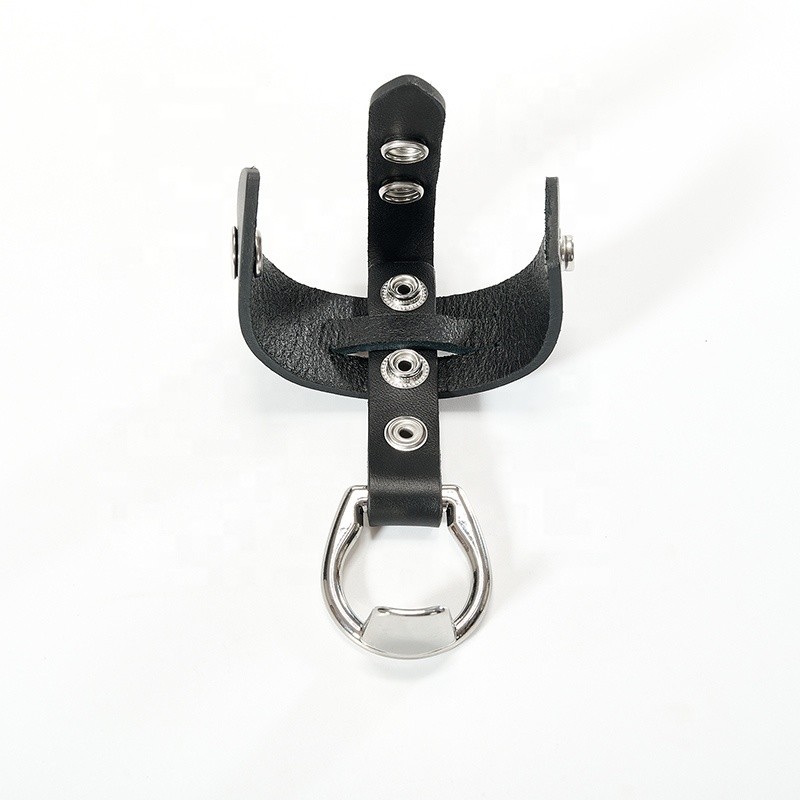 Reflective Vest Manufacturer - Lightweight Utility Chest Rig