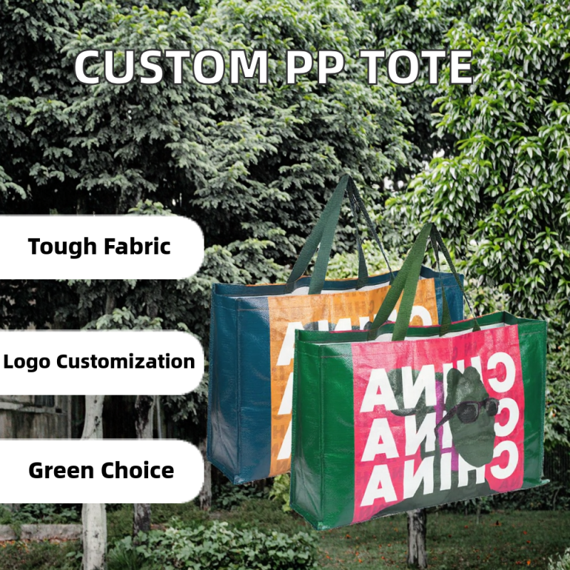 Gun Belt Manufacturer - Double Thickened Nylon Automatic