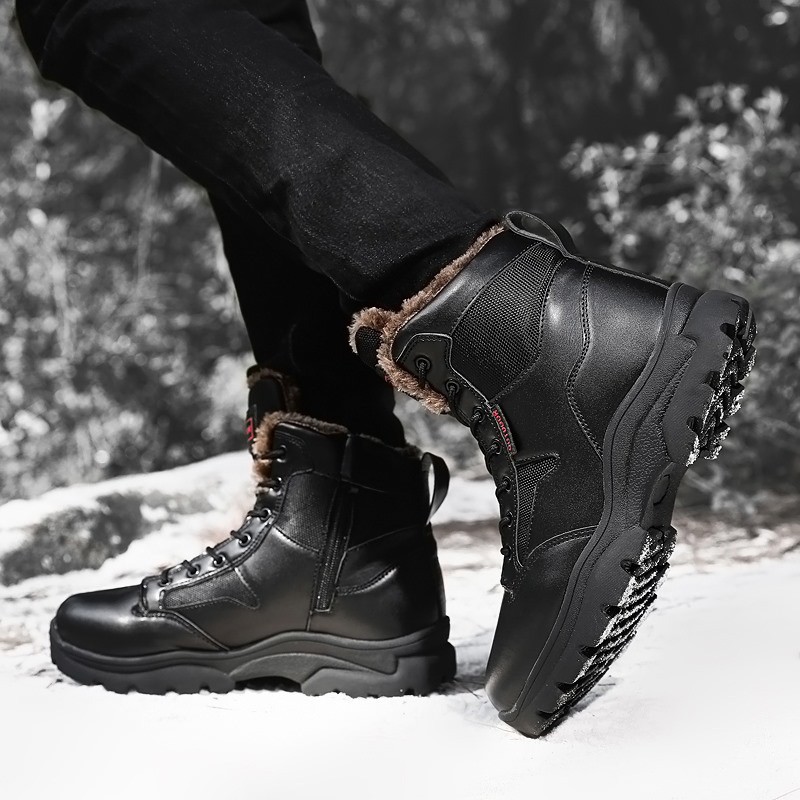 Molle Vest Manufacturer - Adjustable Breathable Quick Release