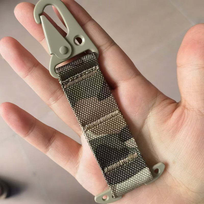 Zip Tie Manufacturer - Heavy Duty Strong Nylon Double Flex